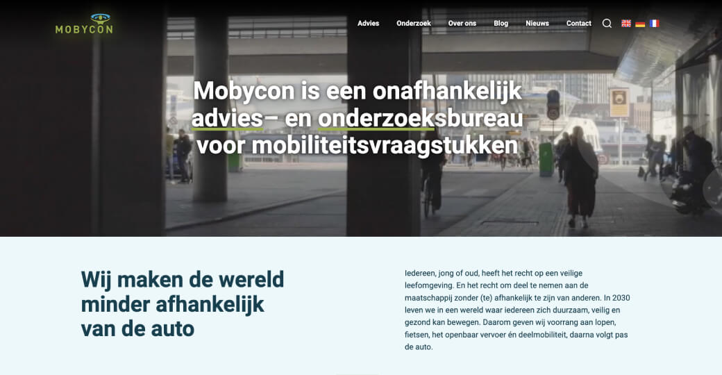 (c) Mobycon.nl