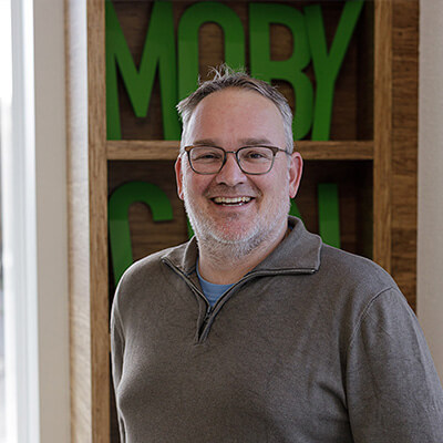 Mark schenk