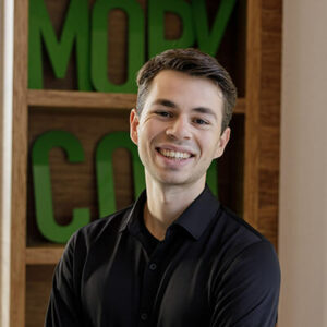 Richard Korpel